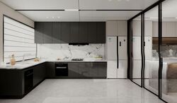 Serangoon Garden Estate (D19), Terrace #548698381